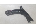 BRAZO SUSPENSION SUPERIOR DELANTERO IZQUIERDO 5WA407151A 773581