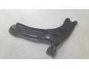 BRAZO SUSPENSION INFERIOR DELANTERO IZQUIERDO 5WA407151A 773581