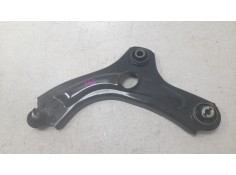 BRAZO SUSPENSION INFERIOR DELANTERO IZQUIERDO 545019665R 545019665R 