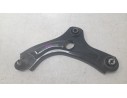 BRAZO SUSPENSION INFERIOR DELANTERO IZQUIERDO 545019665R 545019665R 