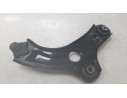 BRAZO SUSPENSION INFERIOR DELANTERO IZQUIERDO 545019665R 545019665R 