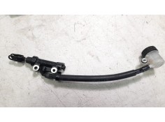 Recambio de bomba freno trasera para yamaha tracer tracer 9 (rn70) referencia OEM IAM 56P2583V0100  