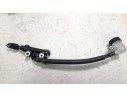BOMBA FRENO TRASERA 56P2583V0100 