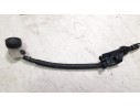 BOMBA FRENO TRASERA 56P2583V0100 