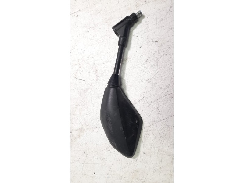 Recambio de retrovisor derecho para yamaha tracer tracer 9 (rn70) referencia OEM IAM B7N2629000  