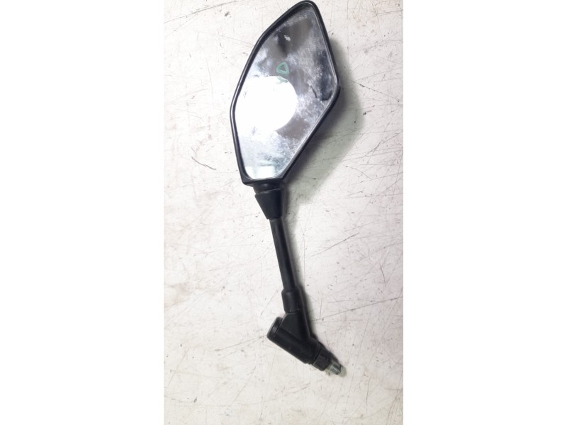 Recambio de retrovisor derecho para yamaha tracer tracer 9 (rn70) referencia OEM IAM B7N2629000  