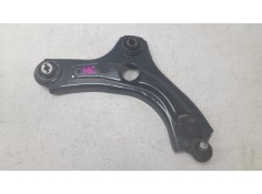 Recambio de brazo suspension inferior delantero derecho para renault clio v (b7_) 1.5 blue dci 85 (b7ag) referencia OEM IAM 5450