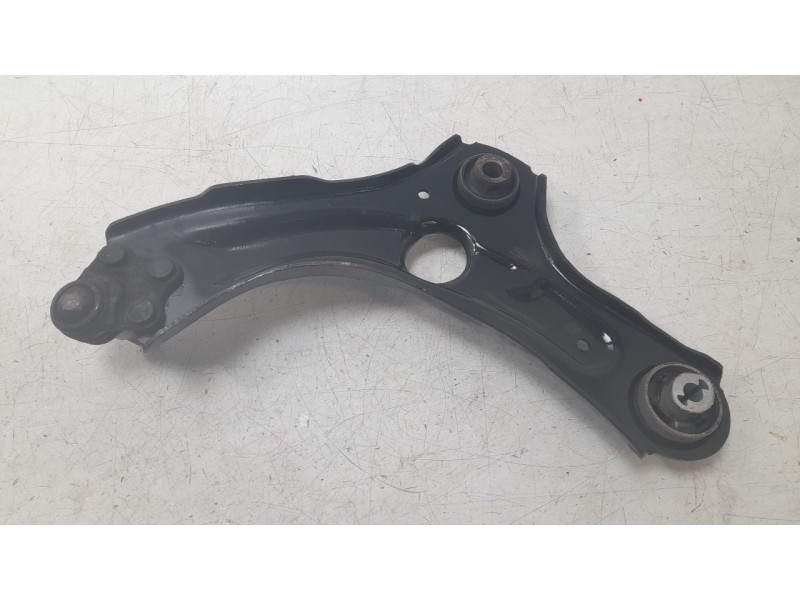 Recambio de brazo suspension inferior delantero derecho para renault clio v (b7_) 1.5 blue dci 85 (b7ag) referencia OEM IAM 5450