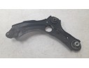 BRAZO SUSPENSION INFERIOR DELANTERO DERECHO 545002446R 