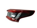 PILOTO TRASERO DERECHO 26550HV00A 26550HV00A 108806250/16529222/3120526/DS7134153