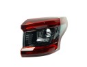 PILOTO TRASERO DERECHO 26550HV00A 26550HV00A 108806250/16529222/3120526/DS7134153