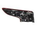 PILOTO TRASERO DERECHO 26550HV00A 26550HV00A 108806250/16529222/3120526/DS7134153