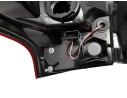 PILOTO TRASERO DERECHO 26550HV00A 26550HV00A 108806250/16529222/3120526/DS7134153
