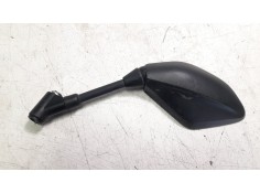 RETROVISOR IZQUIERDO B7N2628000 B7N2628000 