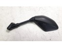 RETROVISOR IZQUIERDO B7N2628000 B7N2628000 