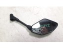 RETROVISOR IZQUIERDO B7N2628000 B7N2628000 