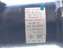 PUENTE TRASERO 2H6500040H 2H6500040H 