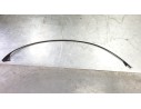 MOLDURA A1186731200 