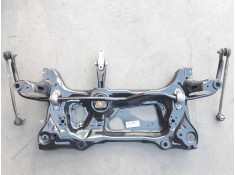 PUENTE DELANTERO 5WA199315G 