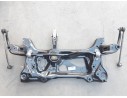 PUENTE DELANTERO 5WA199315G 