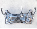 PUENTE DELANTERO 5WA199315G 
