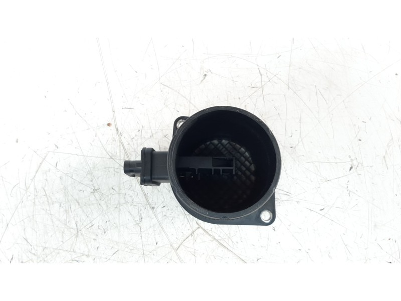Recambio de caudalimetro para kia niro referencia OEM IAM 2816403000  