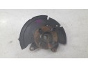 MANGUETA DELANTERA IZQUIERDA 400158856R 400158856R ZZPRE036