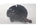 MANGUETA DELANTERA IZQUIERDA 400158856R 400158856R ZZPRE036