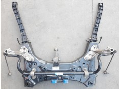 Recambio de puente delantero para renault clio v (b7_) 1.5 blue dci 85 (b7ag) referencia OEM IAM 544017562R  109181472