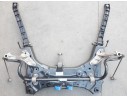 PUENTE DELANTERO 544017562R 109181472