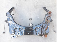 Recambio de puente delantero para renault clio v (b7_) 1.5 blue dci 85 (b7ag) referencia OEM IAM 544017562R  109181472 2