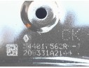 PUENTE DELANTERO 544017562R 109181472