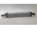 INTERCOOLER 8W0145805AD JD1271006990 309046