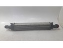 INTERCOOLER 8W0145805AD JD1271006990 309046