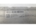 INTERCOOLER 8W0145805AD JD1271006990 309046