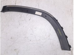 Recambio de aletin trasero derecho para mercedes-benz eqb (x243) eqb 250+ (243.602) referencia OEM IAM 2478850322   2