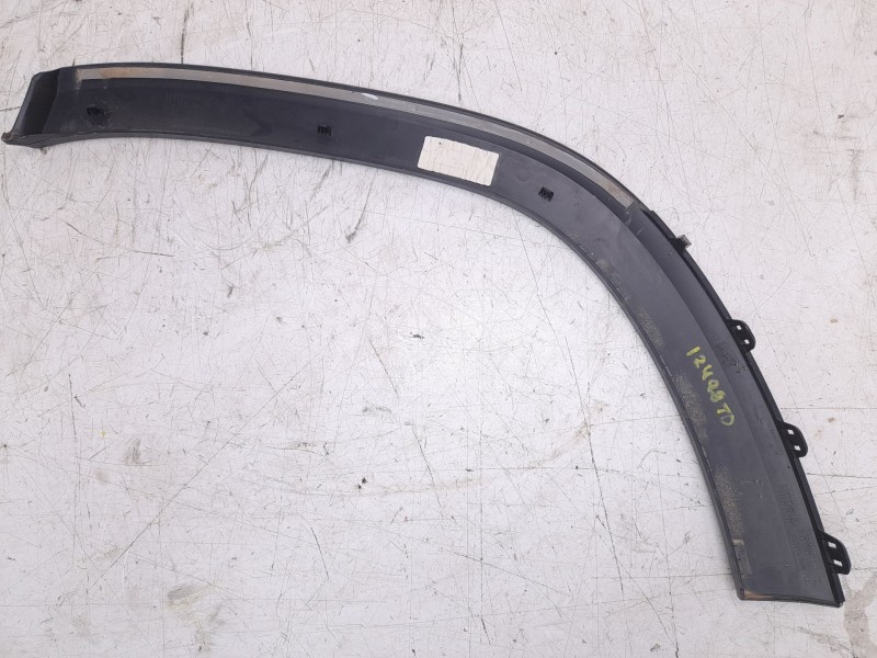 Recambio de aletin trasero derecho para mercedes-benz eqb (x243) eqb 250+ (243.602) referencia OEM IAM 2478850322  