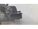CERRADURA MALETERO / PORTON GJ1AN442A66AB GJ1AN442A66AB 