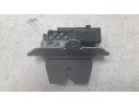 CERRADURA MALETERO / PORTON GJ1AN442A66AB 