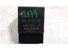 MODULO ELECTRONICO 5VK8195041 