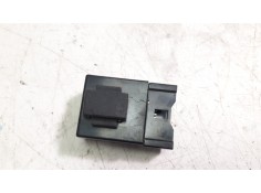 Recambio de modulo electronico para yamaha tracer tracer 9 (rn70) referencia OEM IAM 5VK8195041   2