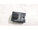 MODULO ELECTRONICO 5VK8195041 
