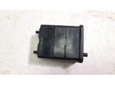 Recambio de filtro carbono activo para yamaha tracer tracer 9 (rn70) referencia OEM IAM    2