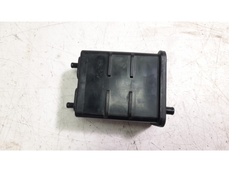 Recambio de filtro carbono activo para yamaha tracer tracer 9 (rn70) referencia OEM IAM   