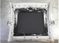 Recambio de techo electrico para mercedes-benz clase a (bm 177) a 200 (177.087) referencia OEM IAM 1777801100   2