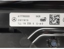 TECHO ELECTRICO A1777800000 A1777800000 