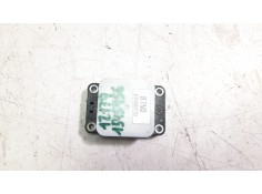 MODULO ELECTRONICO B7N000M387130A B7N000M387130A 