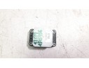 MODULO ELECTRONICO B7N000M387130A B7N000M387130A 