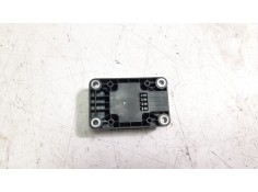 Recambio de modulo electronico para yamaha tracer tracer 9 (rn70) referencia OEM IAM B7N000M387130A   2