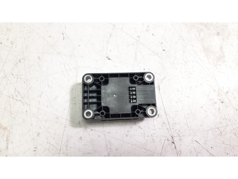 Recambio de modulo electronico para yamaha tracer tracer 9 (rn70) referencia OEM IAM B7N000M387130A  